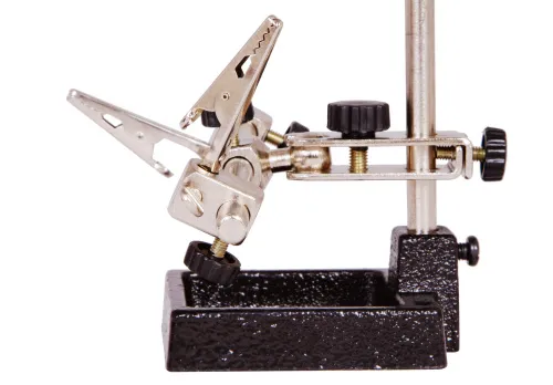 fotografie Lupa Levenhuk Zeno Refit ZF15,  6