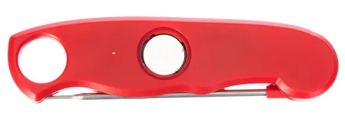 foto Teploměr na vaření Levenhuk Wezzer Cook MT50,  7