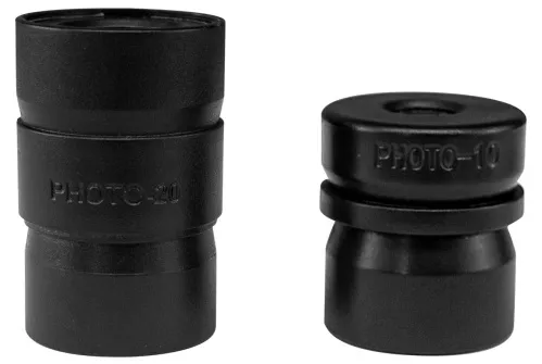 foto Hvězdářský dalekohled Sky-Watcher BK1145EQ1,  2