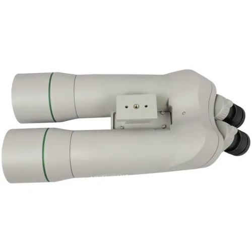 snímek Binokulární dalekohled Omegon Brightsky 26x82 – 45°,  5