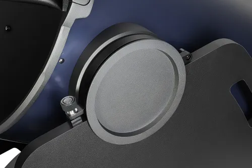 foto Dobsonův teleskop Levenhuk New Skyline PRO 16" (400/1830) Retractable,  13