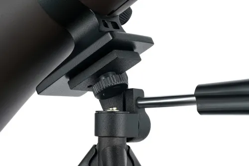 obrázek Pozorovací dalekohled Levenhuk Blaze PRO 100,  14