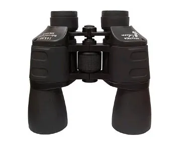 obrázek Binokulární dalekohled Praktica Falcon 7x50,  3