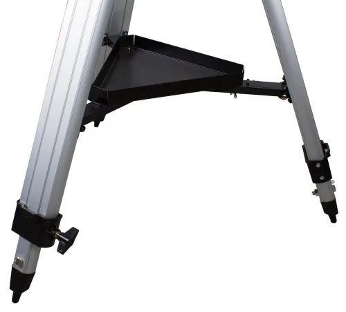 foto Hvězdářský dalekohled Sky-Watcher BK909EQ2,  6