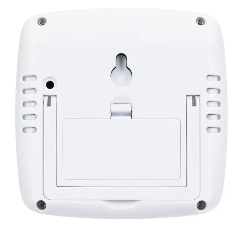 obrázek Termohygrometr Levenhuk Wezzer Teo TH30,  6