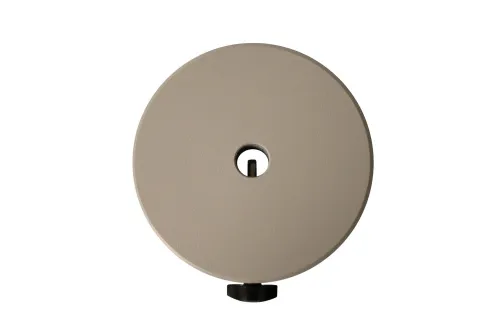 obrázek 5,2kg protizávaží Meade LX70,  2