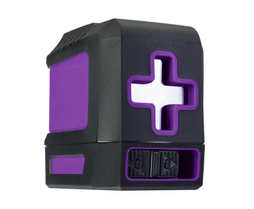 fotografie Laserový nivelační přístroj Ermenrich BASE LT30,  7