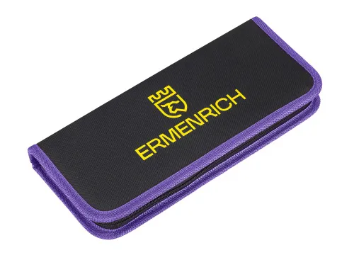snímek Detektor plynu Ermenrich NG40,  6