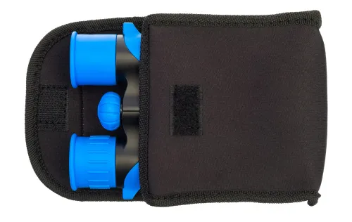 fotografie Binokulární dalekohledy Levenhuk LabZZ B2,  4