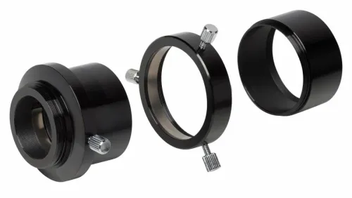 obrázek Hvězdářský dalekohled Bresser Messier 6" Dobson,  5