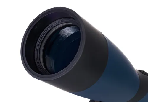 foto Pozorovací dalekohled Levenhuk Discovery Range 70,  9