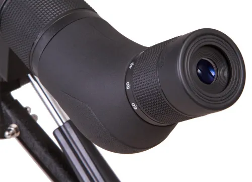obrázek Pozorovací dalekohled Bresser Travel 20–60x60,  9