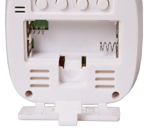 fotografie Meteostanice Bresser MyTemp WTM,  8