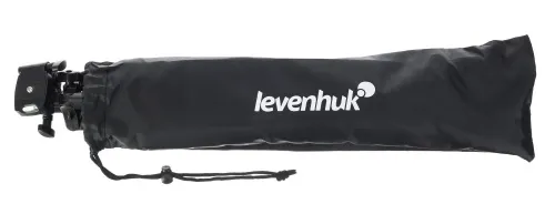 snímek Stativ Levenhuk Level BASE TR3- Vystavený předmět,  2
