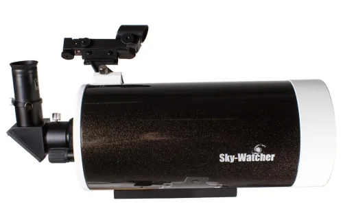 obrázek Hvězdářský dalekohled Sky-Watcher BKMAK127SP OTA,  3