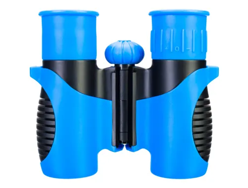 fotografie Binokulární dalekohledy Levenhuk LabZZ B2,  6