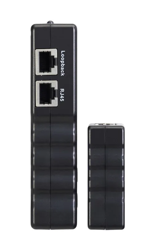 obrázek Tester PoE Ermenrich NetGeeks NP25,  6