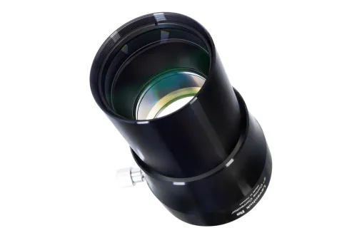 snímek Korektor komy Levenhuk Ra f/4 pro hvězdářské dalekohledy Newtonova typu,  3