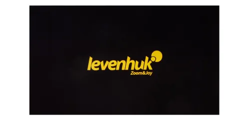 obrázek Monokulární dalekohled Levenhuk Vegas ED 8x42,  22