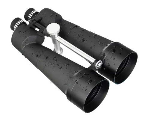 foto Binokulární dalekohled Levenhuk Bruno PLUS 25x100,  8