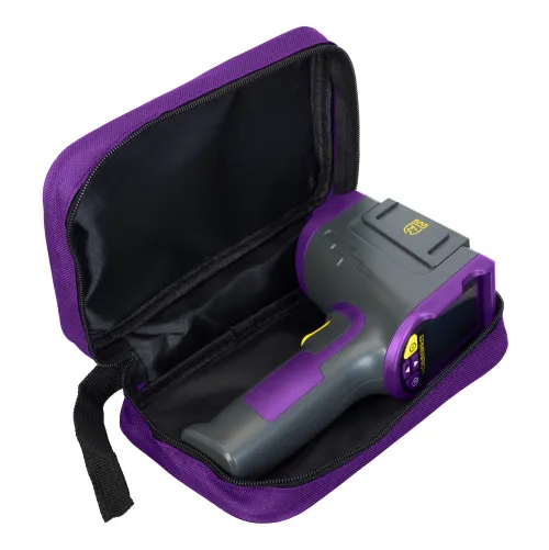 obrázek Termokamera Ermenrich Seek TV50,  3