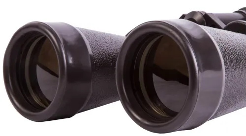 obrázek Binokulární dalekohled Levenhuk Heritage BASE 15x50,  9