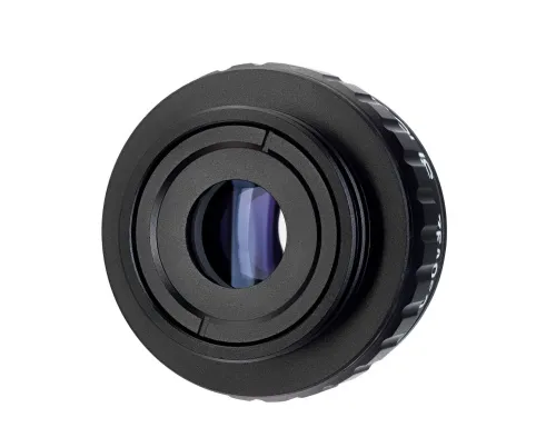 foto Adaptér typu C-mount MAGUS ZFA050,  3