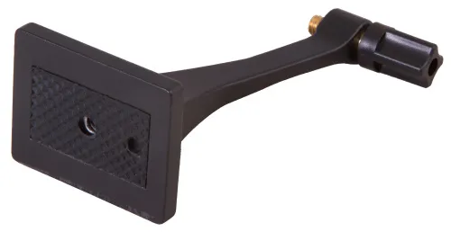 fotografie Adaptér Levenhuk TA10 pro stativ dalekohledu,  4