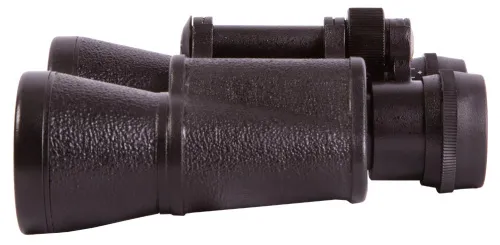 foto Binokulární dalekohled Levenhuk Heritage BASE 10x40,  6