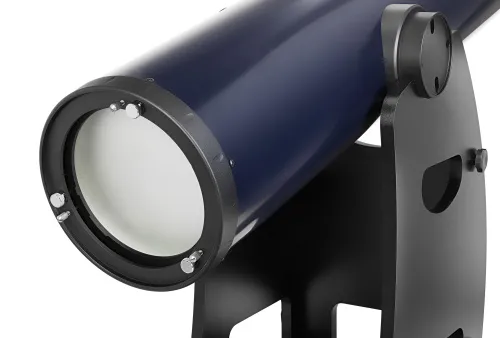 fotografie Dobsonův hvězdářský dalekohled Levenhuk New Skyline PLUS 8" (200/1200),  8