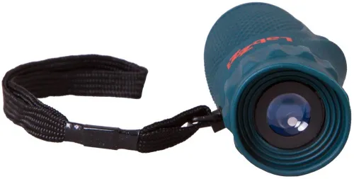 snímek Monokulární dalekohled Levenhuk LabZZ MC2,  6