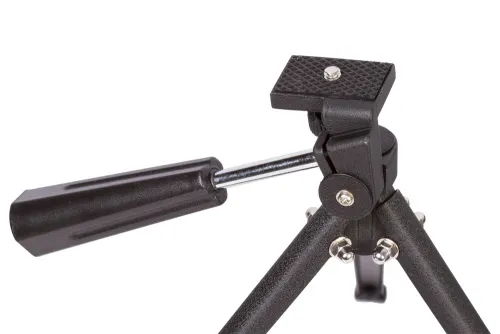 obrázek Pozorovací dalekohled Bresser Spektar 9–27x50,  14