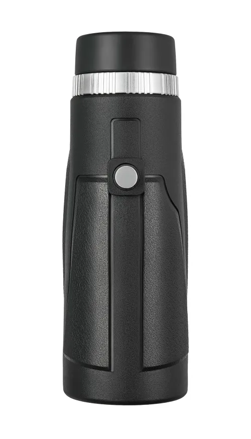 fotografie Monokulární dalekohled Levenhuk New Wise PLUS 8x42,  13