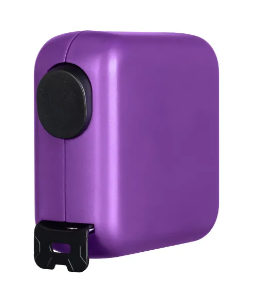 snímek Svinovací metr Ermenrich Reel SW30,  4