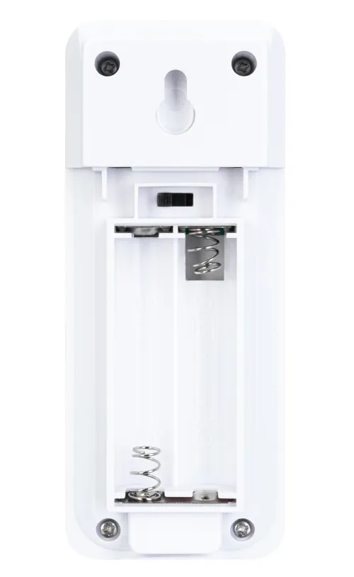 obrázek Senzor pro meteostanice Levenhuk Discovery Report WA20-S,  3