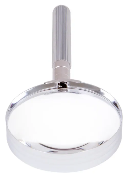 fotografie Lupa Levenhuk Zeno Handy ZH19,  5