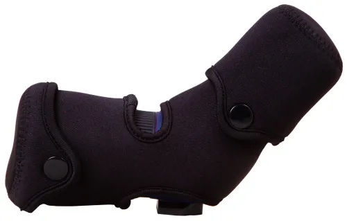 snímek Pozorovací dalekohled Levenhuk Blaze Compact 50,  7