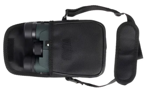 obrázek Binokulární dalekohled Levenhuk Karma PRO 8x25,  3