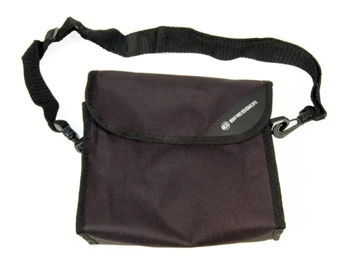 foto Binokulární dalekohled Bresser Hunter 8x40,  8