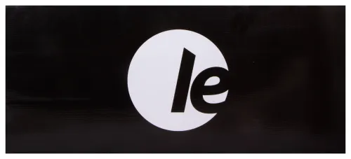fotografie Lupa Levenhuk Zeno Lamp ZL27 LED,  16
