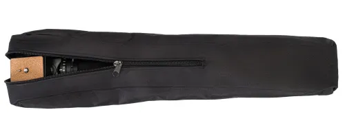 snímek Monopod Levenhuk Level PLUS MP20,  2