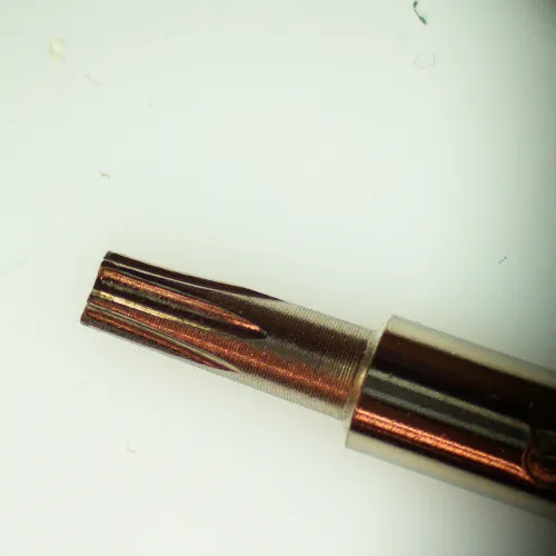 fotografie Digitální stereomikroskop MAGUS Stereo D7T BASE,  16