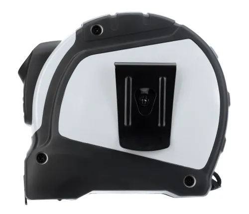 obrázek Svinovací metr Ermenrich Reel KD100,  5