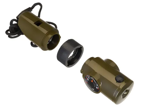 fotografie Sada pro průzkumníka Levenhuk Discovery Basics EK10,  6