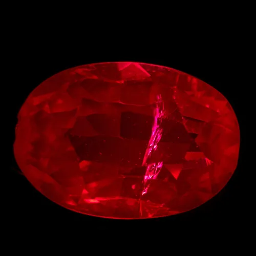 foto Kondenzátor tmavého pole pro stereomikroskopy MAGUS DFC1,  8