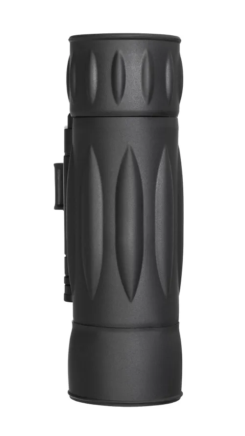 snímek Binokulární dalekohled Levenhuk Atom 12x25 - Vystavený předmět,  8