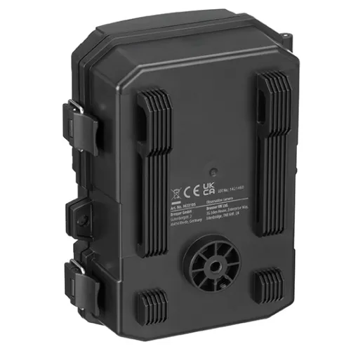 snímek Kamera 5–20 MP Bresser 60° pro pozorování divoké zvěře,  6