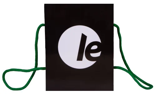 snímek Lupa Levenhuk Zeno Lamp ZL13,  17