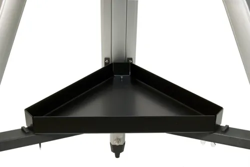 foto Hvězdářský dalekohled Levenhuk Skyline PRO 105 MAK,  2