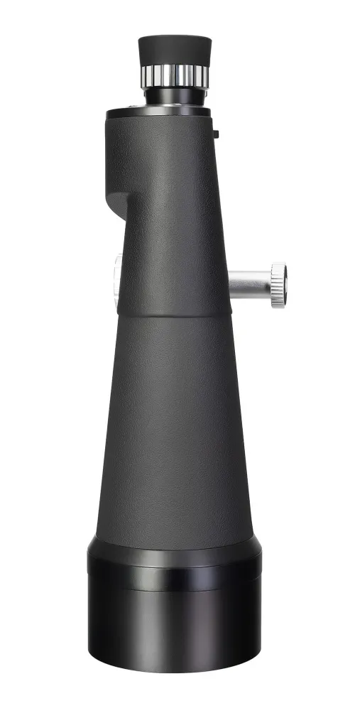 foto Binokulární dalekohled Levenhuk Bruno PLUS 25x100,  7